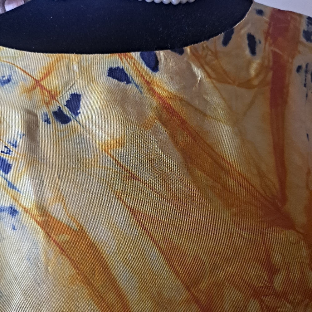 Dress - Picture 3 of 8